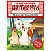 Giuditta Campello - La Gallina Palloncino. Con Adesivi. Ediz. A Colori - Foto miniatura 1
