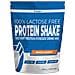 Instant 100% Egg Protein - Foto miniatura 1