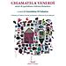 Stefano Ciccone - Chiamatela Venerdì. Storie di quotidiana violenza domestica - Foto miniatura 1
