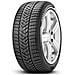 Pneumatico W Sottozero 3 225/50r17 98h - Invernale - Foto miniatura 1