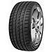 Pneumatico Snowdragon Suv M+s 3pmsf 255/60r17 106h - Invernale - Foto miniatura 1