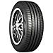 Pneumatico Nankang Sp-9 225/60r17 99v - Estivo - Foto miniatura 1