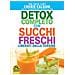 Cherie Calbom - Detox completo con succhi freschi. Liberati dalle tossine - Foto miniatura 1