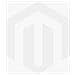 Attivatore In Crema Senza Ammoniaca 1000ml Echosline - Foto miniatura 1