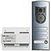Kit A / v 2f+ Espandibile 1321 1puls+13f5 - Vimar K13001 - Foto miniatura 1