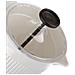 Cappuccinatore Cremix Snips Bianco Bianco - Foto miniatura 2
