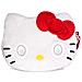 Purse Pets , Sanrio Hello Kitty And Friends, Animale Giocattolo E Borsa Interattiva Hello Kitty Con Oltre 30 Suoni E Reazioni, - Foto miniatura 2