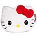 Purse Pets , Sanrio Hello Kitty And Friends, Animale Giocattolo E Borsa Interattiva Hello Kitty Con Oltre 30 Suoni E Reazioni, - Foto miniatura 3
