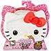 Purse Pets , Sanrio Hello Kitty And Friends, Animale Giocattolo E Borsa Interattiva Hello Kitty Con Oltre 30 Suoni E Reazioni, - Foto miniatura 4