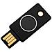 Yubikey Bio Fido Edition - Foto miniatura 1