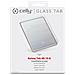 GLASS TAB GALAXY TAB A8 10.5 - Foto miniatura 3