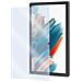 GLASS TAB GALAXY TAB A8 10.5 - Foto miniatura 1