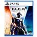 Game Sony Ps5 Elex Ii - Foto miniatura 1