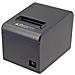 Thermal Printer 80mm Usb Nx-p185-usb - Foto miniatura 1