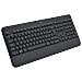 Tastiera Gaming Bluetooth Meccanica K650 Colore Grafite (Layout Italiano) - Foto miniatura 4