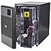 9SX3000 gruppo di continuità (UPS) Doppia conversione (online) 3 kVA 2700 W - Foto miniatura 4
