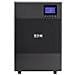9SX3000 gruppo di continuità (UPS) Doppia conversione (online) 3 kVA 2700 W - Foto miniatura 1