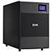 9SX3000 gruppo di continuità (UPS) Doppia conversione (online) 3 kVA 2700 W - Foto miniatura 3