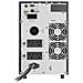 9SX3000 gruppo di continuità (UPS) Doppia conversione (online) 3 kVA 2700 W - Foto miniatura 2