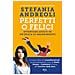 Stefania Andreoli - Perfetti O Felici. Diventare Adulti In Un'epoca Di Smarrimento - Foto miniatura 2