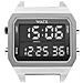 Watches Mod. Wxca4103 - Foto miniatura 1