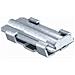 Keilverbinder 1813/din (5014212) - Foto miniatura 1
