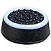 00054646 Accessorio Di Controller Da Gaming - Foto miniatura 2