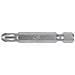1/4"" Classic Bit Pz, 50mm, Pz4 (911.3349) - Foto miniatura 1