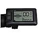 Display En05 Lcd Ebike K10 Plus - Foto miniatura 1