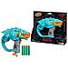 Nerf Dungeons & Dragons - Blaster Rakor - Foto miniatura 1