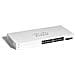 CBS220-24T-4X Gestito L2 Gigabit Ethernet (10/100/1000) Bianco - Foto miniatura 1