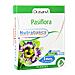 Nutrabasics - Passiflora In 30 Capsule - Foto miniatura 1
