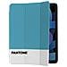 Custodie iPad PT-IPCA5TH00N iPad Air 4/5GEN Navy - Foto miniatura 1