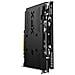 AMD Radeon RX 7600 8 GB GDDR6 PCI-E 4.0 2x DisplayPort / 1x HDMI RX-76PSWFTFY - Foto miniatura 12