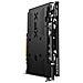 AMD Radeon RX 7600 8 GB GDDR6 PCI-E 4.0 2x DisplayPort / 1x HDMI RX-76PSWFTFY - Foto miniatura 3