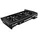 AMD Radeon RX 7600 8 GB GDDR6 PCI-E 4.0 2x DisplayPort / 1x HDMI RX-76PSWFTFY - Foto miniatura 6