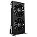 AMD Radeon RX 7600 8 GB GDDR6 PCI-E 4.0 2x DisplayPort / 1x HDMI RX-76PSWFTFY - Foto miniatura 8