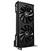 AMD Radeon RX 7600 8 GB GDDR6 PCI-E 4.0 2x DisplayPort / 1x HDMI RX-76PSWFTFY - Foto miniatura 2