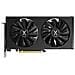AMD Radeon RX 7600 8 GB GDDR6 PCI-E 4.0 2x DisplayPort / 1x HDMI RX-76PSWFTFY - Foto miniatura 10