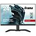G-master Gb2470hsu-b5 Led Display 61 Cm (24"") 1920 X 1080 Pixel Full Hd Nero - Foto miniatura 5
