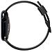 U By [u] Lucent Strap Apple Watch Ultra / 42/44/45mm Ash (grau) 194006313131 (194006313131) - Foto miniatura 3