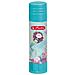 Herlitz Mermaid Colla Stick - Foto miniatura 1