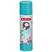 Herlitz Mermaid Colla Stick - Foto miniatura 2
