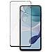 Panzerglass Motorola Moto G13, G23, G53, G53 5g - Foto miniatura 1