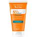 Crema Solare Spf50+ Uvb Uva Luce Blu Hev 50ml Pulizia Pelle Grassa Con Imperfezioni - Foto miniatura 1