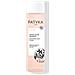 Lozione Lactee Apaisante Bio 200ml Clean - Foto miniatura 2