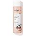 Lozione Lactee Apaisante Bio 200ml Clean - Foto miniatura 1