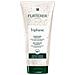 Shampoo Anticaduta 200ml Trifasico René Furterer - Foto miniatura 1