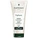 Rene Furterer, Triphasic, Shampoo Per Capelli, Anticaduta, 200 Ml - Foto miniatura 2