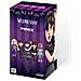 Serie Tv - Mercoledì - Mercoledì Addams In Abito Da Ballo - Figura 12cm - Foto miniatura 2
